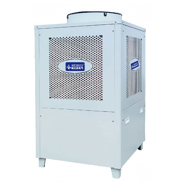 Penghawa Dingin Air-Cooled Industri Gantung