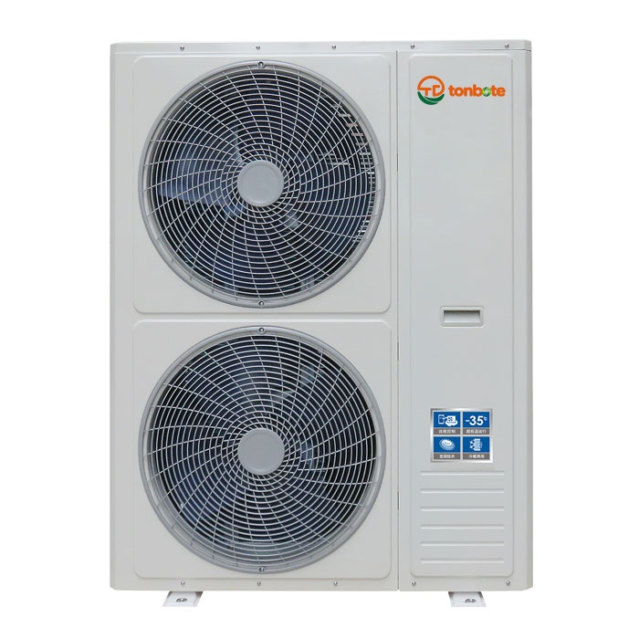 Pam Haba Udara Ke Air Pam Haba Udara Ke Air